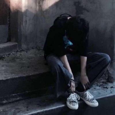 微信网名女生2021最火