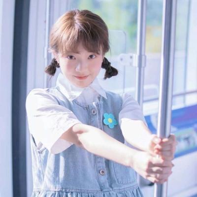 2023最火英语昵称