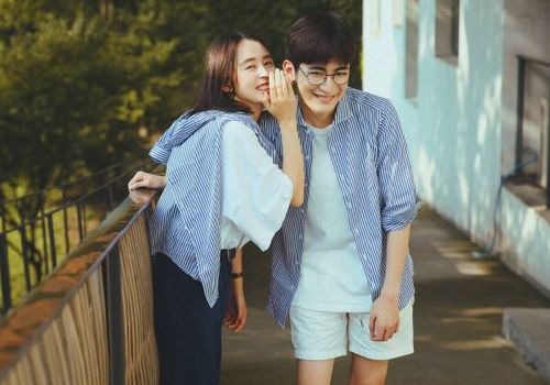 2021最火英文名男