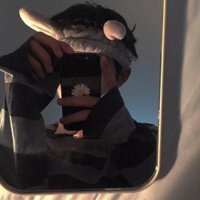 成熟有诗意的网名男生、痛_失去知觉