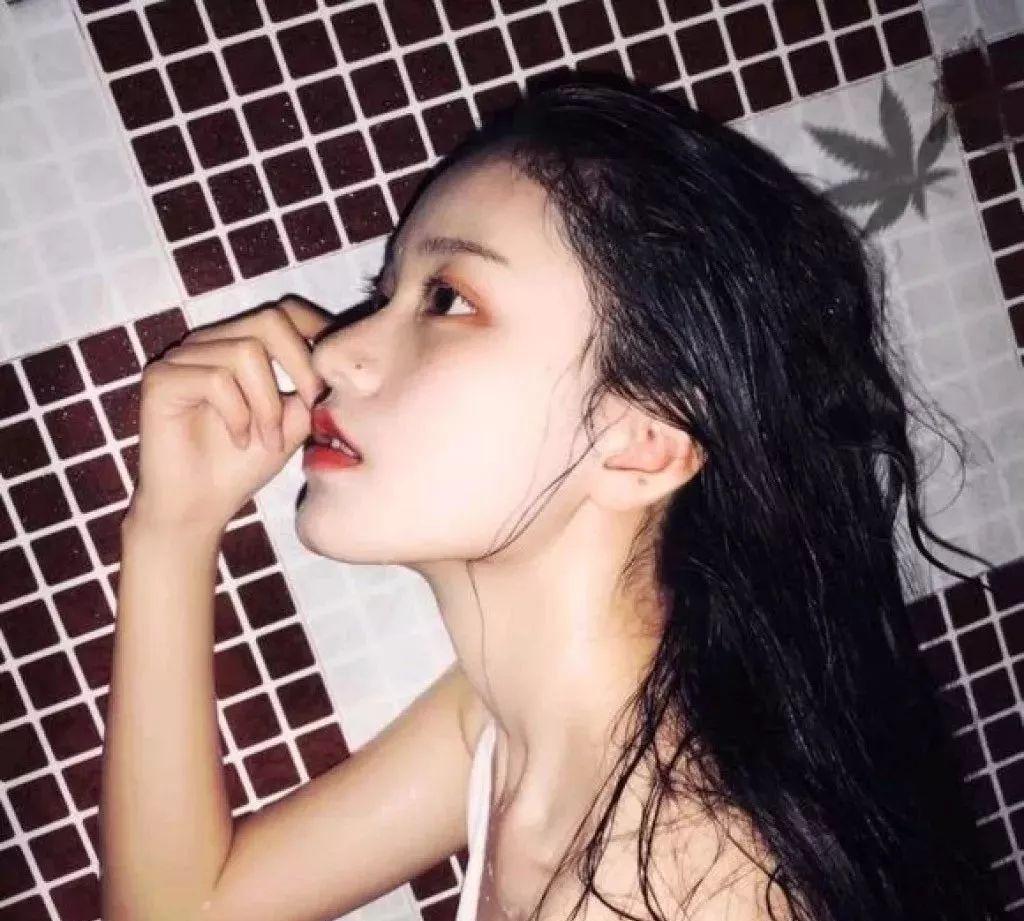 有涵养的网名--旧梦╃╰