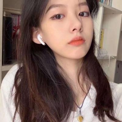 游戏名字狂一点的