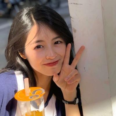 微信名字好听不重复、&deg;Sunsh