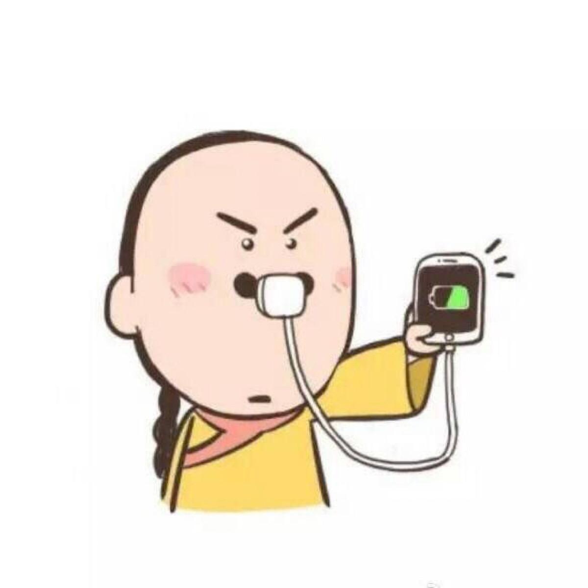 2022年微信昵称网名大全