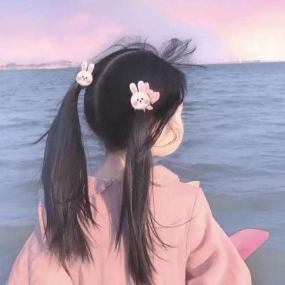 最伤感的微信网名