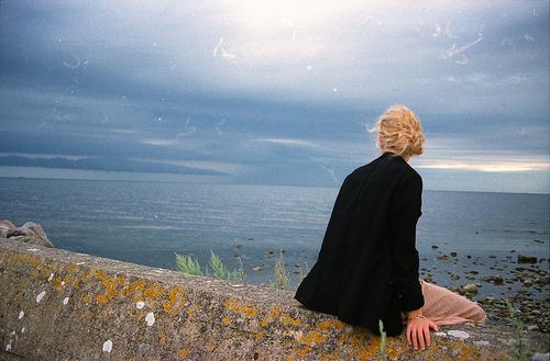 很酷拽的男生精选昵称 【飞天红猪侠】