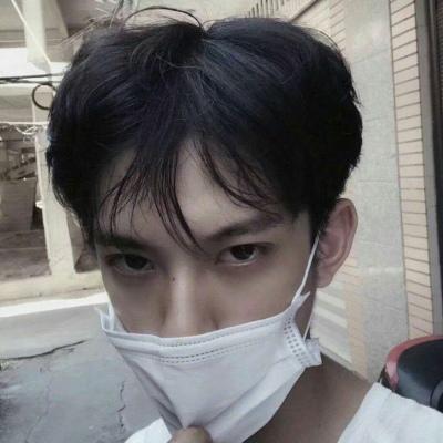 游戏id简短好听搞笑