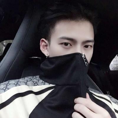 微信名字女生优雅简单