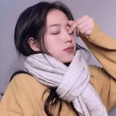 网名昵称好听--沛娜朵麗南靜知華