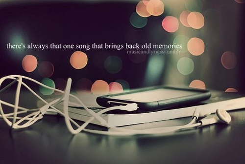 2023最新个性游戏网名