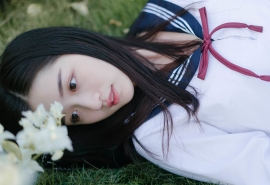 独一无二的微信网名女2022