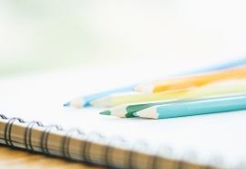 qq空间好听的名字--い转身从呲絔路