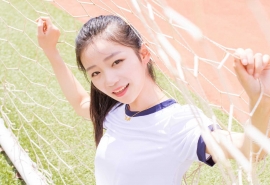 70后成熟网名--许你万丈光芒