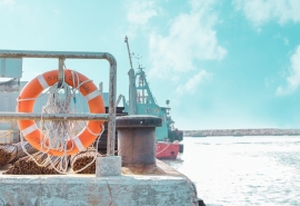 让人惹不起的网名、＆英伦、风