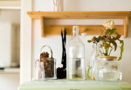 梦中的网名--可否不朽