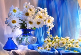 好听浪漫的女生网名推荐