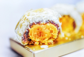 2020最好听网名 無可救藥的愛上妳