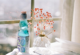 男孩名字2021年名字大全--攻她城做她王