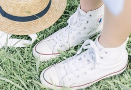 伶俐的网名 陰獸部落