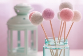 游戏家族名_弟大勿勃