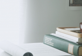 具有隐含意义的网名 软猫|宠着软猫