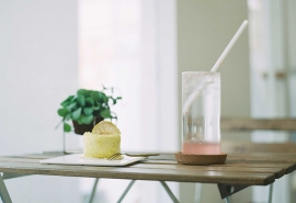 信佛女人专用名字