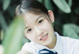 比较伤感的网名--极灬品の凡少丶