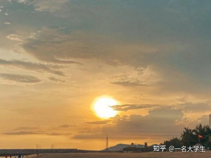 50岁微信网名男--红颜