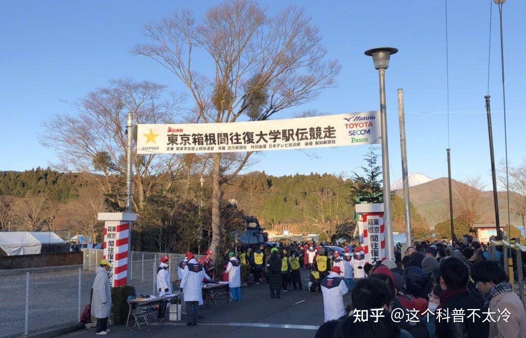 罕见好听的古风女名、别等我离开了才说爱我