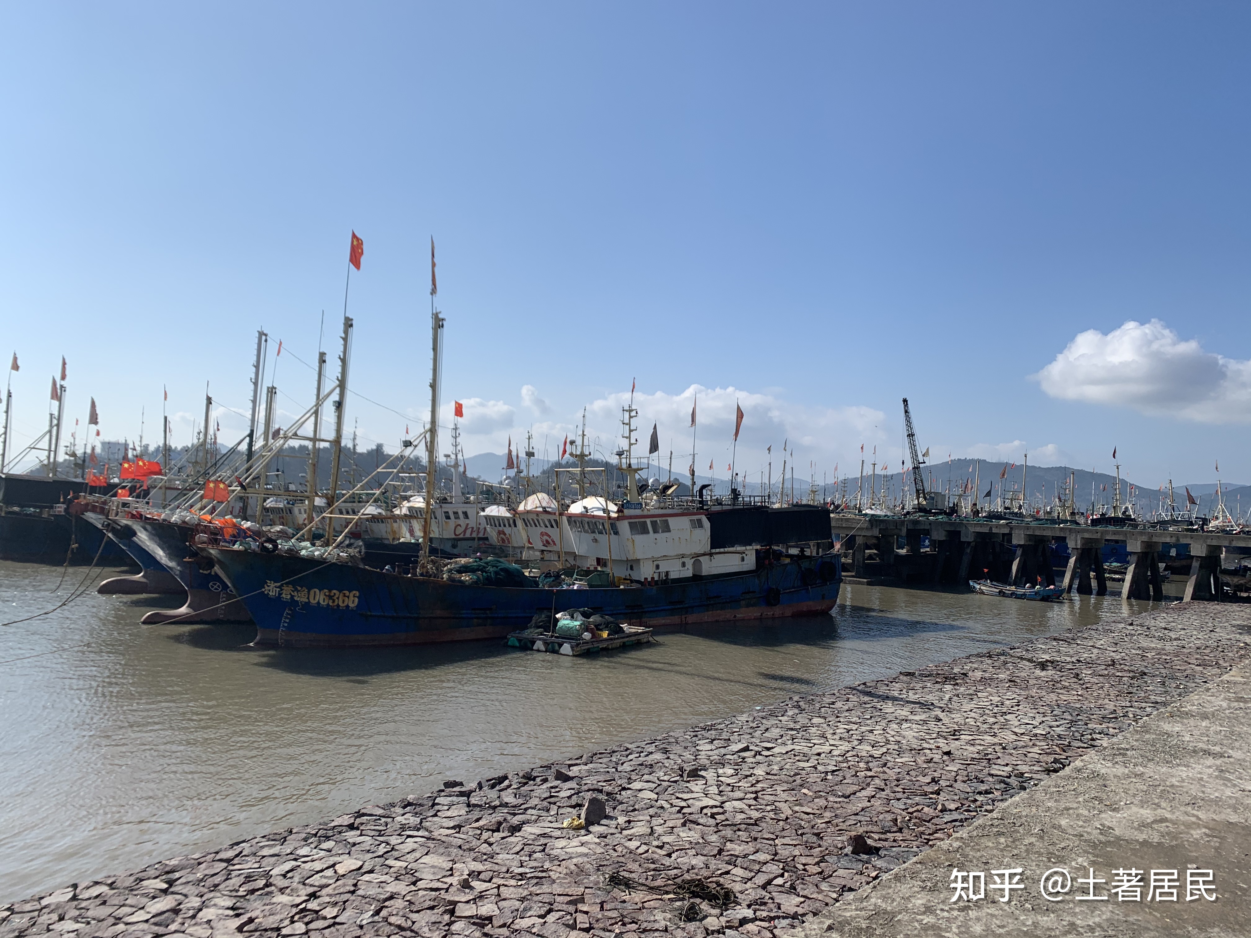 2021最新昵称二字