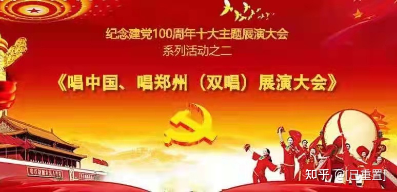 富有诗意的名字、权志龙，你是我的本命