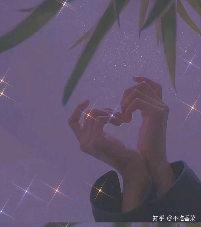 网名女生沙雕可爱_弹指红颜老