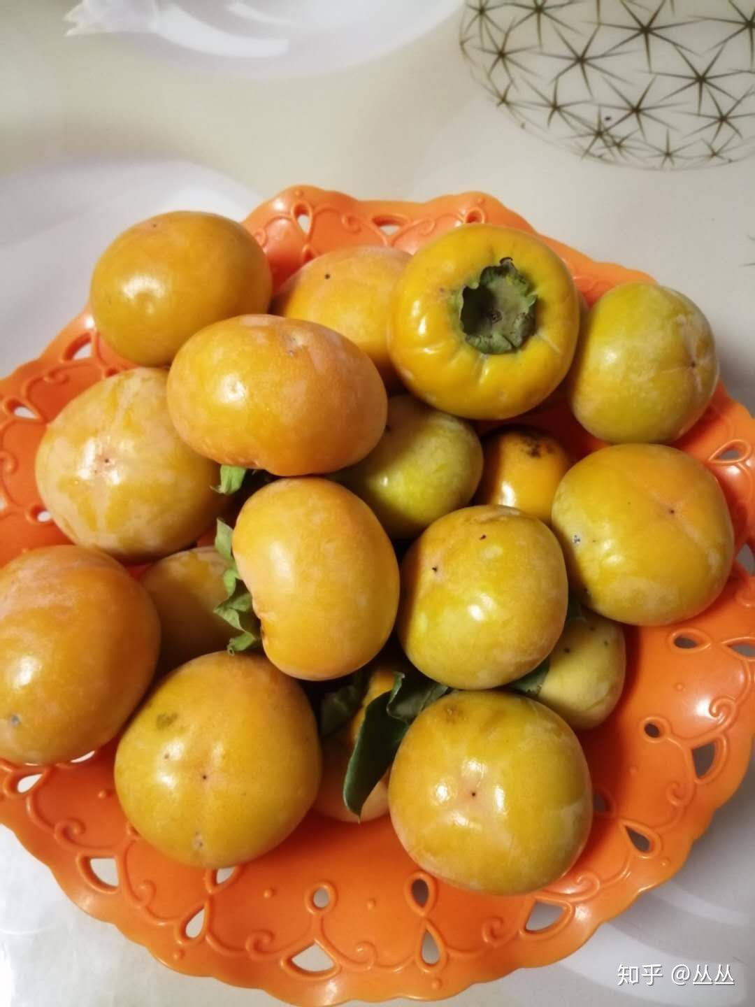 2021好看带符号的酷网名