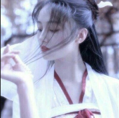 热血的游戏网名 时光中的乘客