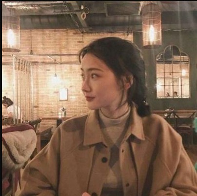 2021年最好的微信网名男