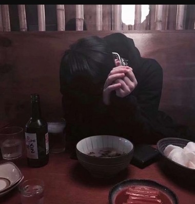 带神明的游戏ID--゛就想、爱着你