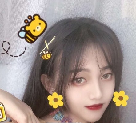 好听的街头篮球名字_一言难尽