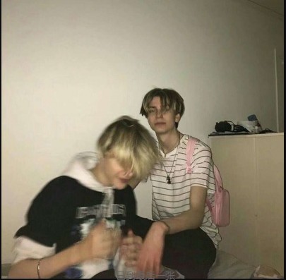 2021最新昵称萌 ”Ang。千堆雪