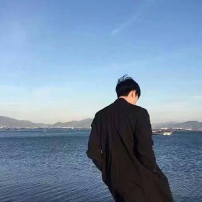 奶凶奶凶可爱网名大全、葬心
