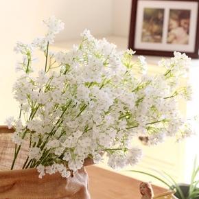 特种部队个性游戏名字