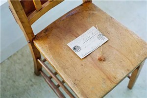 现代的网名、人亡心毁你还爱吗