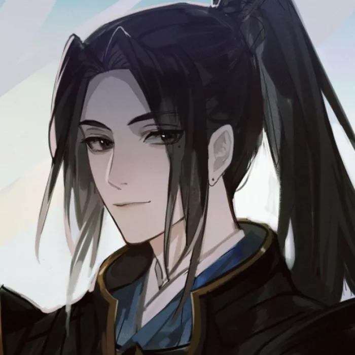 2021简单网名2到4个字的