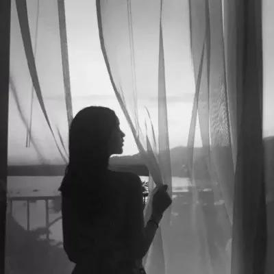 好听的网络名字 风骏