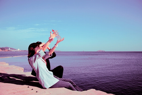 元旦给领导的四字祝福语大全