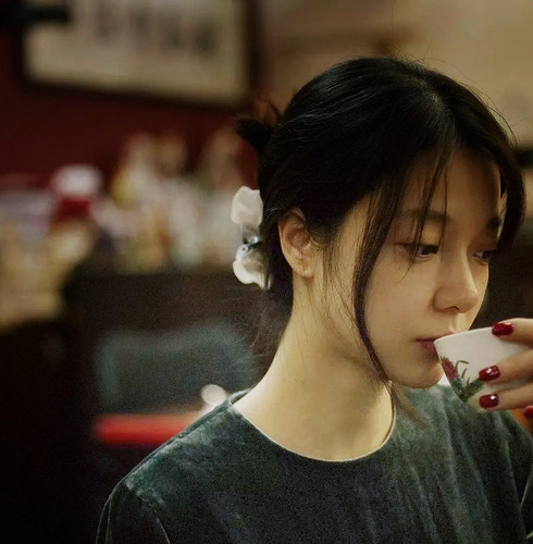 元宵节吃完汤圆的说说