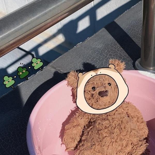 小寒节气早安问候语说说大全、小寒到了，为你送上最