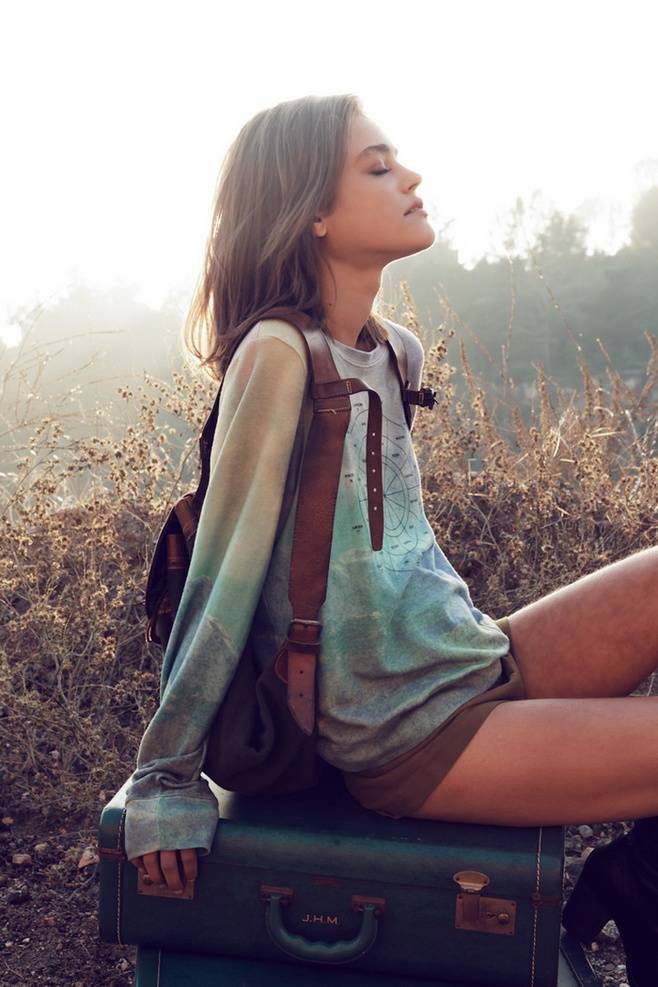 惊蛰说说要护肤的说说、**让我们跟着春天的