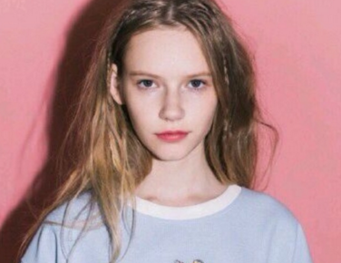 3月14白色情人节说说