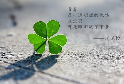 元旦和宝贝一起演出朋友圈说说