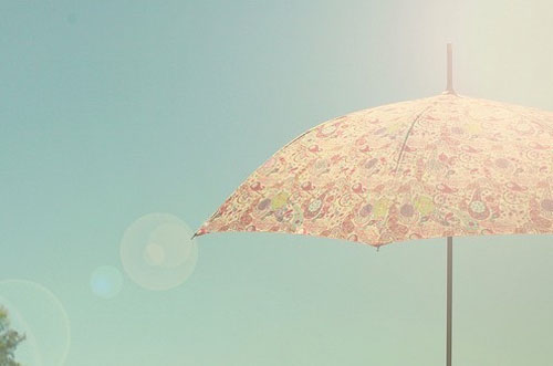 2022春节朋友在一起聚餐说说